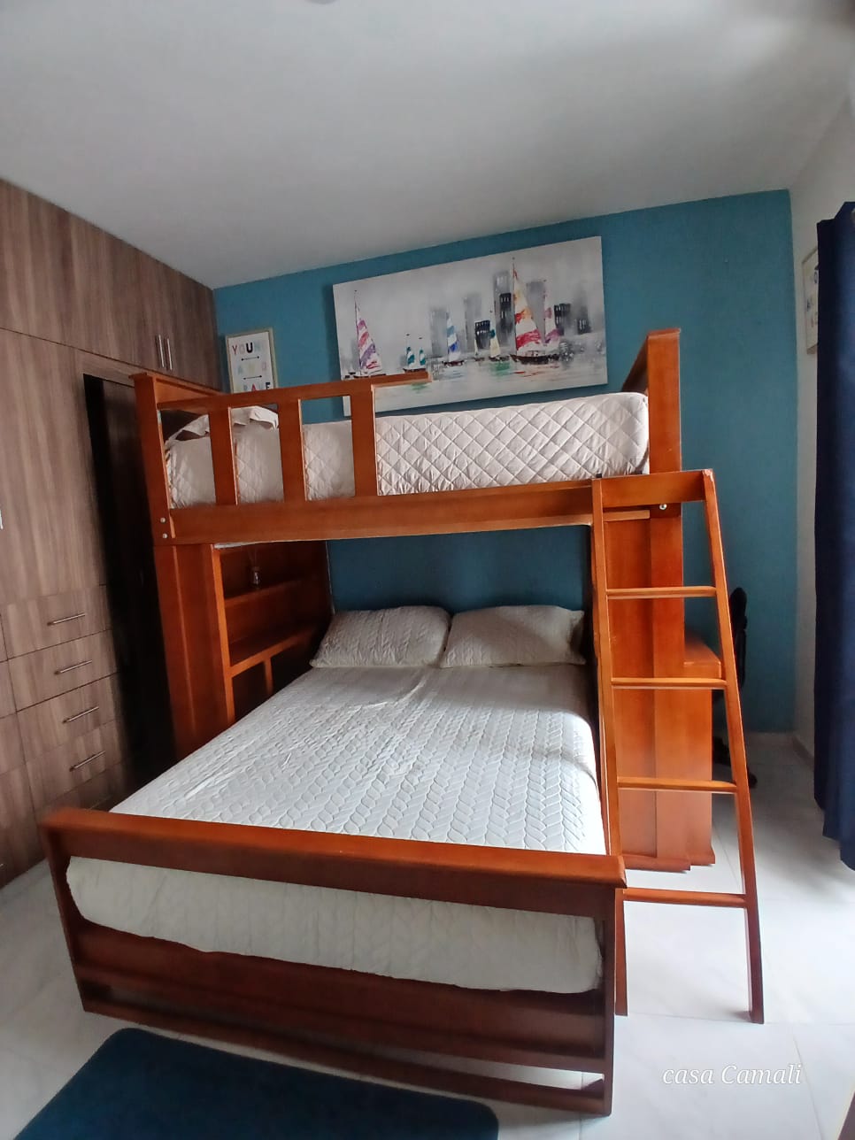 DEPARTAMENTO AMUEBLADO EN RENTA EN AV. UNIVERSIDAD OAXACA